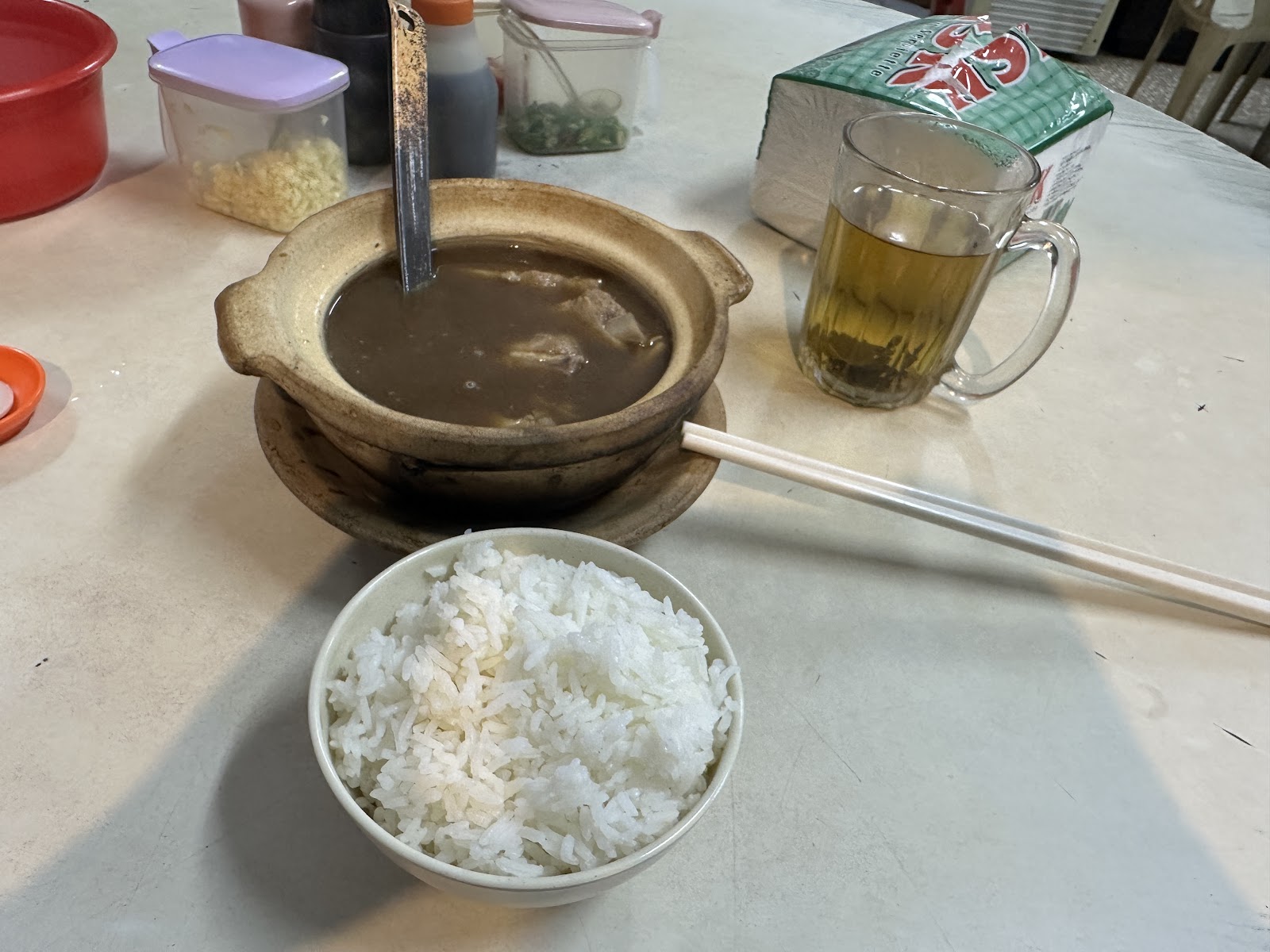 KL Ang Hock Bak Kut Teh 4