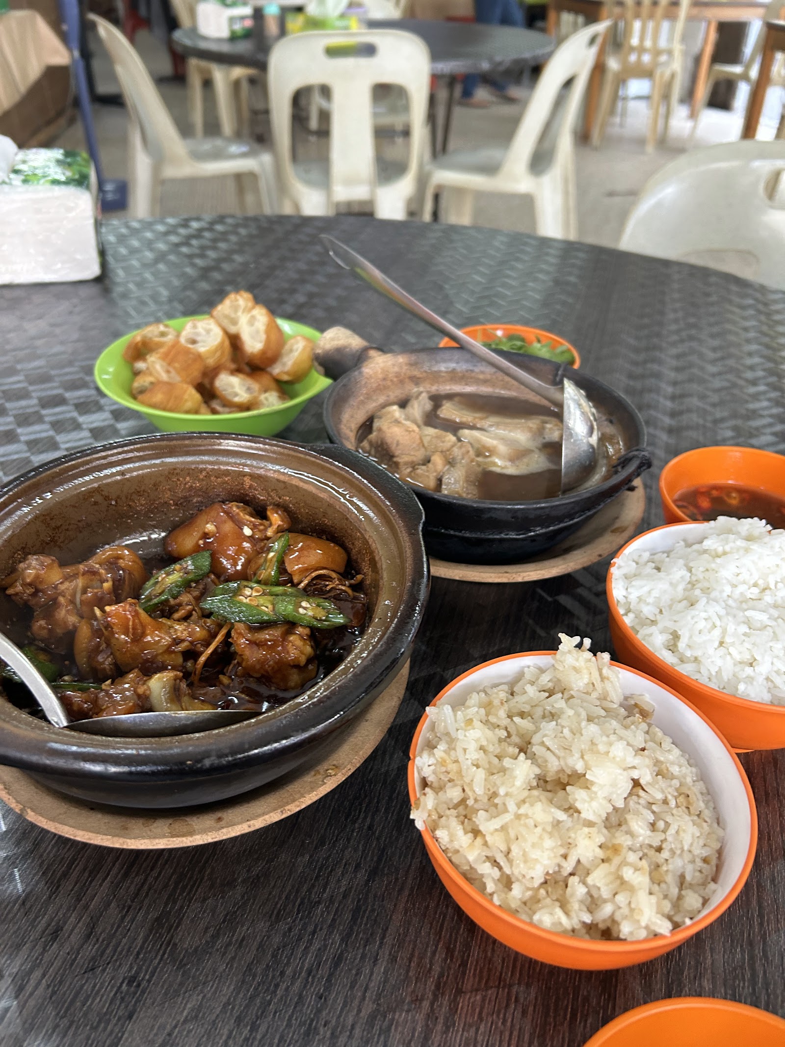 KL Ang Hock Bak Kut Teh 5