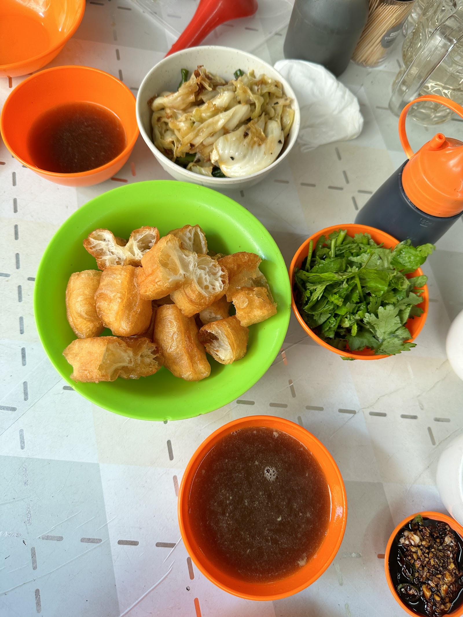 KL Ang Hock Bak Kut Teh 6