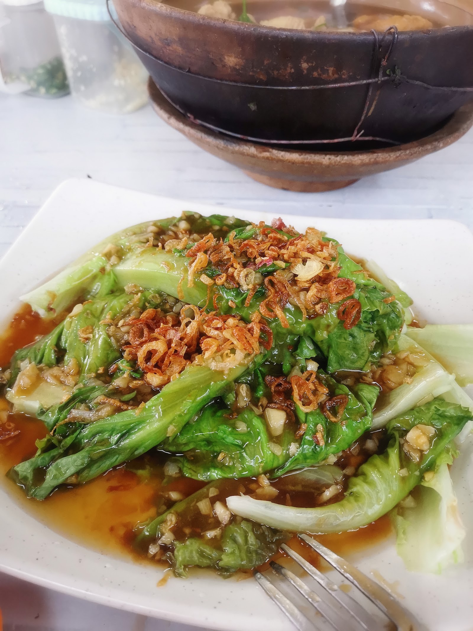 KL Ang Hock Bak Kut Teh 7