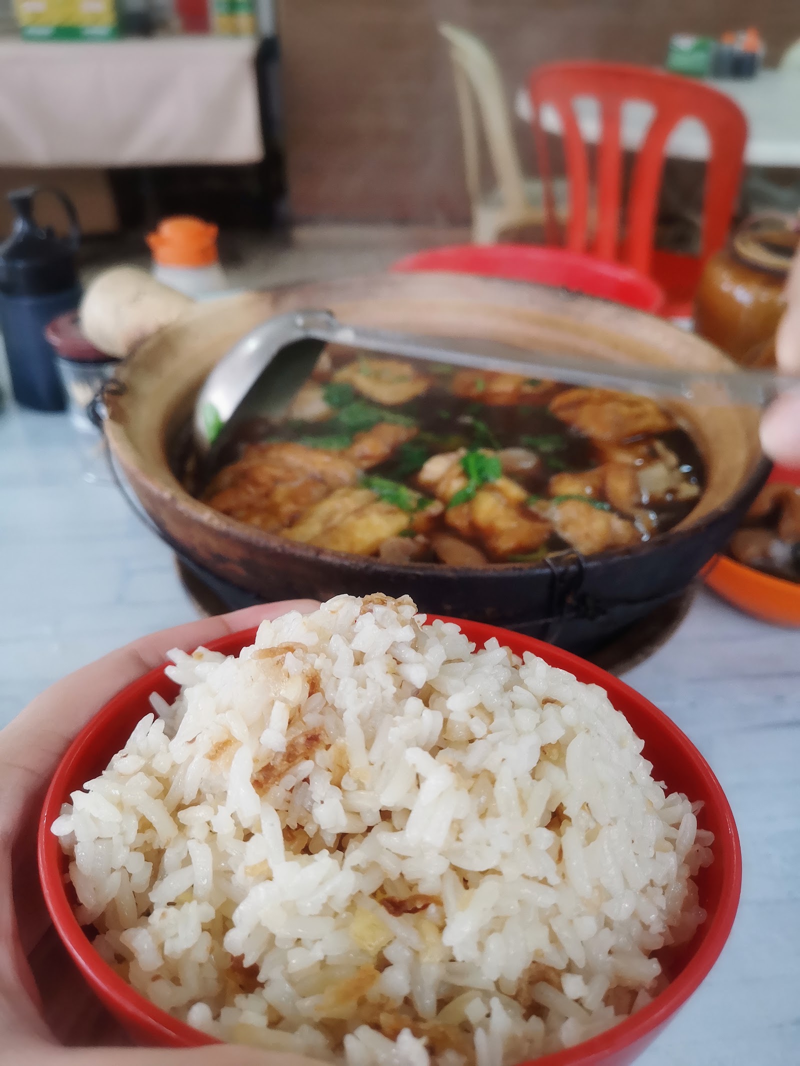 KL Ang Hock Bak Kut Teh 8