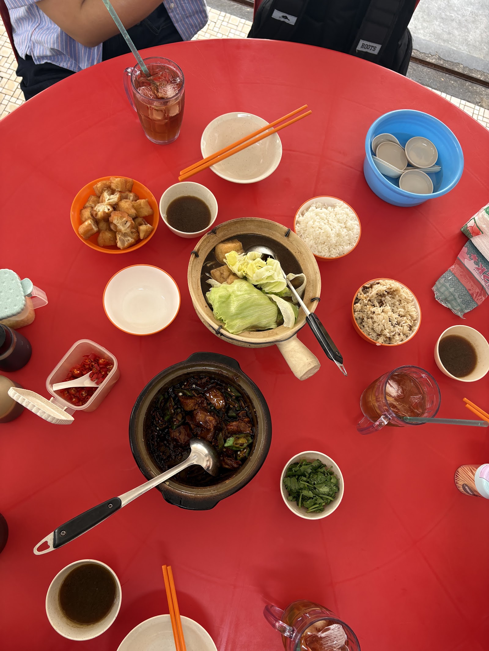 KL Ang Hock Bak Kut Teh 10