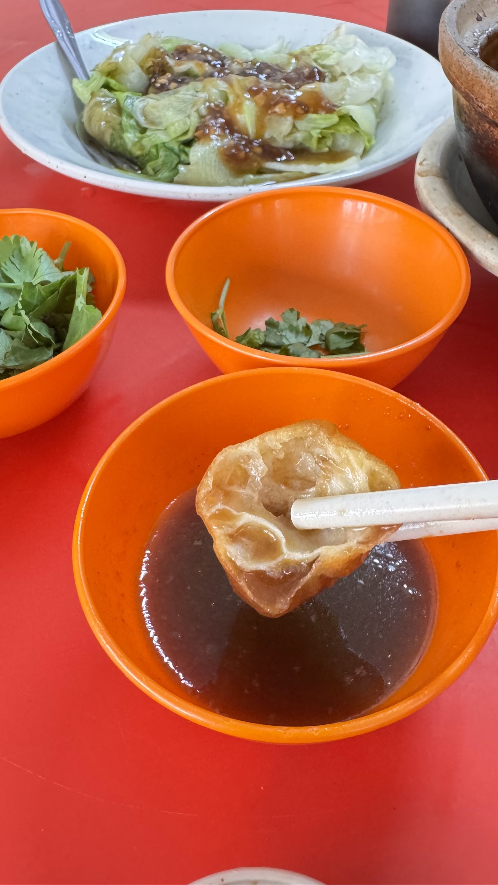 KL Ang Hock Bak Kut Teh 11