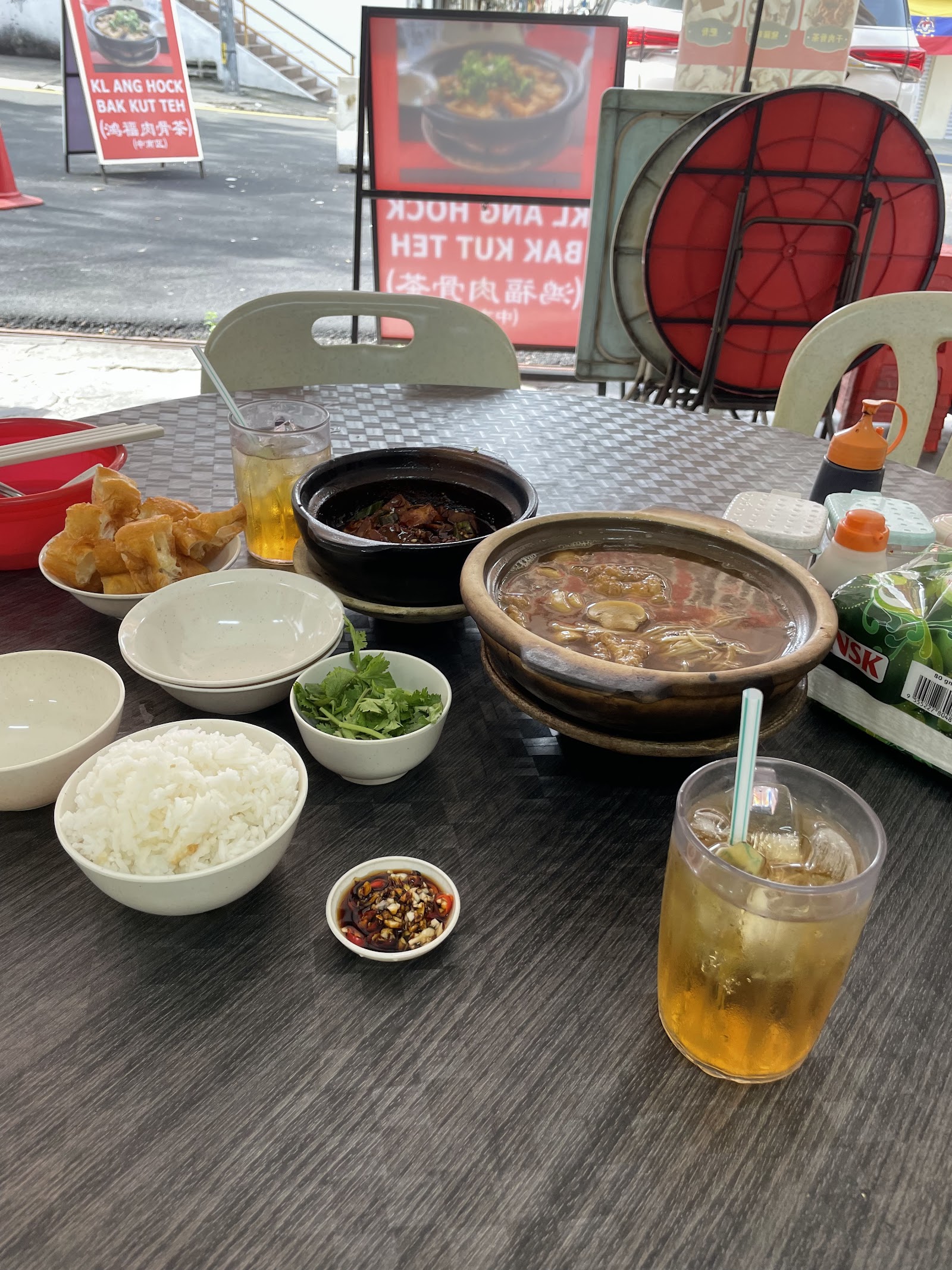 KL Ang Hock Bak Kut Teh 12